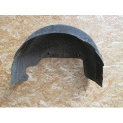 Pare Boue Arriere Gauche Peugeot 508 1 Sw Phase 2 Break